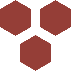 Icon-ANAI-feature-1