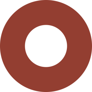 Icon-ANAI-feature-2