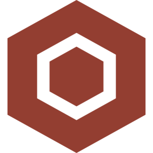 Icon-ANAI-feature-3